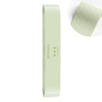 Spokey JUICY heavy resistance training band with anti-slip structure edzőfelszerelés SPK-947316
