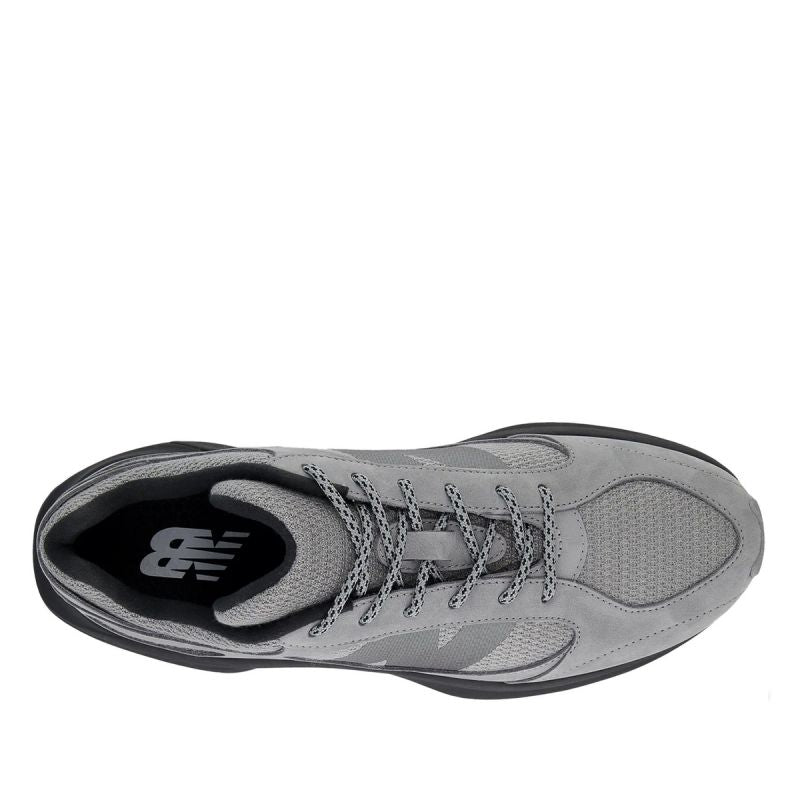 New Balance UWRPDLY1 sports shoes cipő
