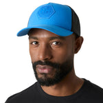 Helly Hansen HP CAP 67653 uniwersalny hats, caps