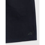 4F Men's sweatpants shorts