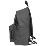 Eastpak Padded Pak'r Backpack EK00062077H1 Hátizsák