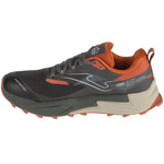 Joma Sierra 2622 Black