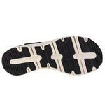 Skechers Arch Fit-Touristy 119247-BLK Black 36 Cipő