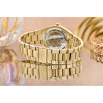 Michael Kors Lennox Women's Watch + BOX watches