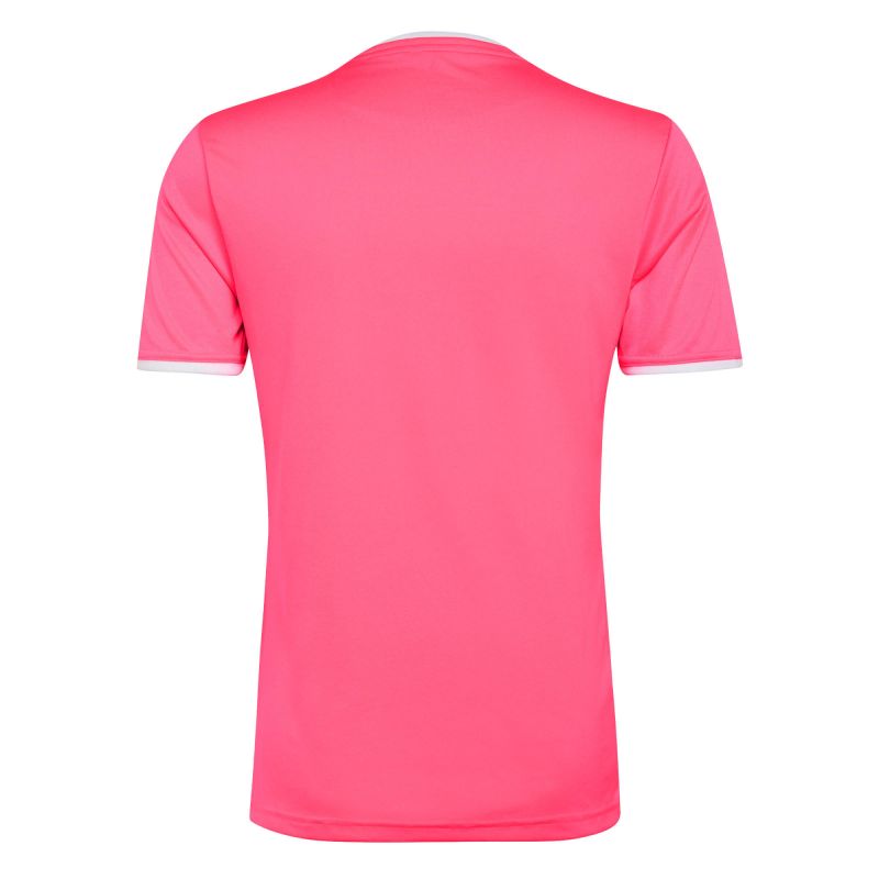 adidas Entrada 26 T-shirt KE9839 póló