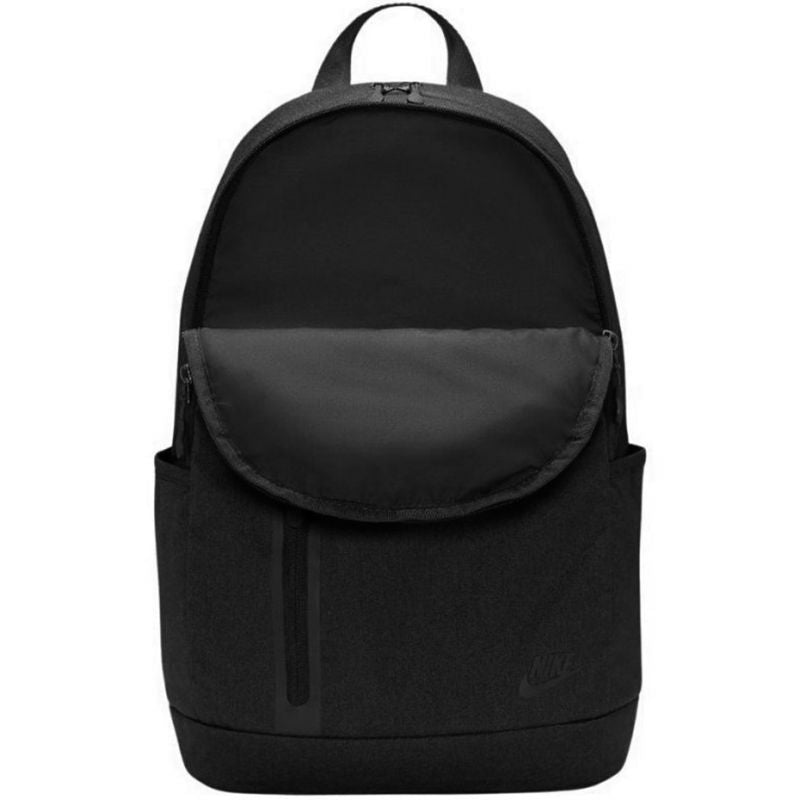 Nike Backpack Nike Elemental Premium DN2555 010 Kiegészítők