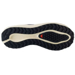 Salomon Aero Blaze 3 Grvl W L47915900 Navy Blue 37 1/3 pulóver