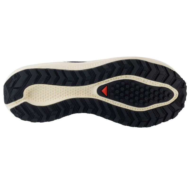 Salomon Aero Blaze 3 Grvl W L47915900 Navy Blue 37 1/3 pulóver