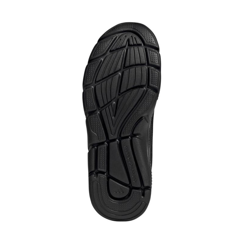Adidas Cloudfoam Flex Laces women's cipő