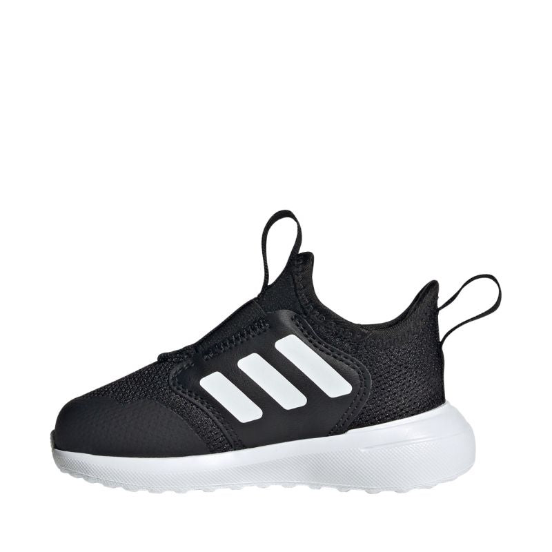 adidas Tensaur Comfort Jr IH1059 shoes Cipő