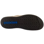 Birkenstock Pasadena 1029671 bézs utcai cipő