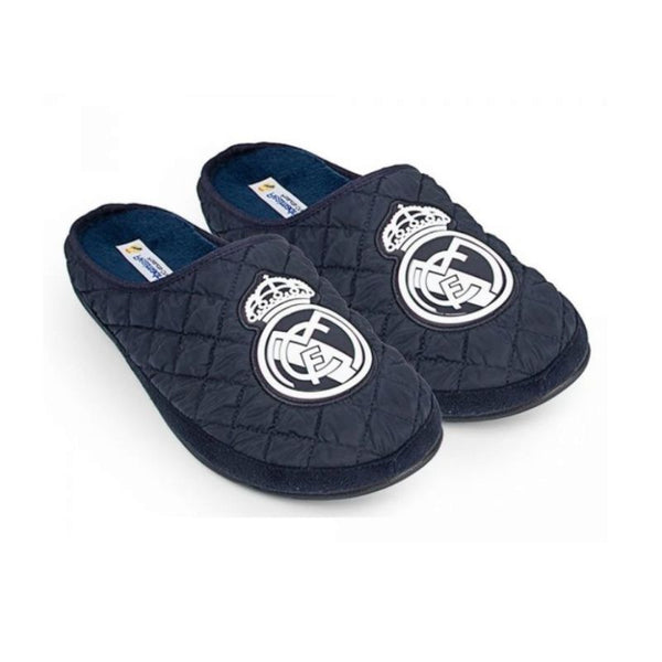 Sportmania Real Madrid M CFRM3 Flip Flops Utcai cipő