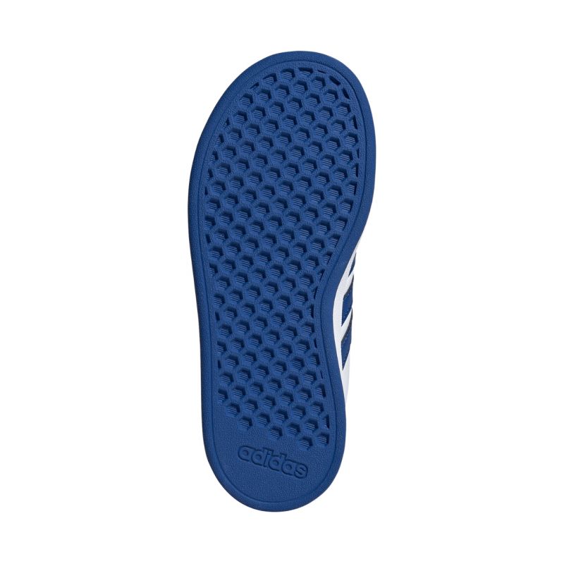 adidas Grand Court 2.0 EL C Jr JQ8000 shoes cipő