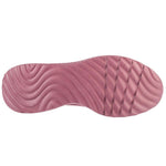 Skechers Bobs Squad Chaos - Face Off 117209-PLUM Purple 36 Kiegészítő