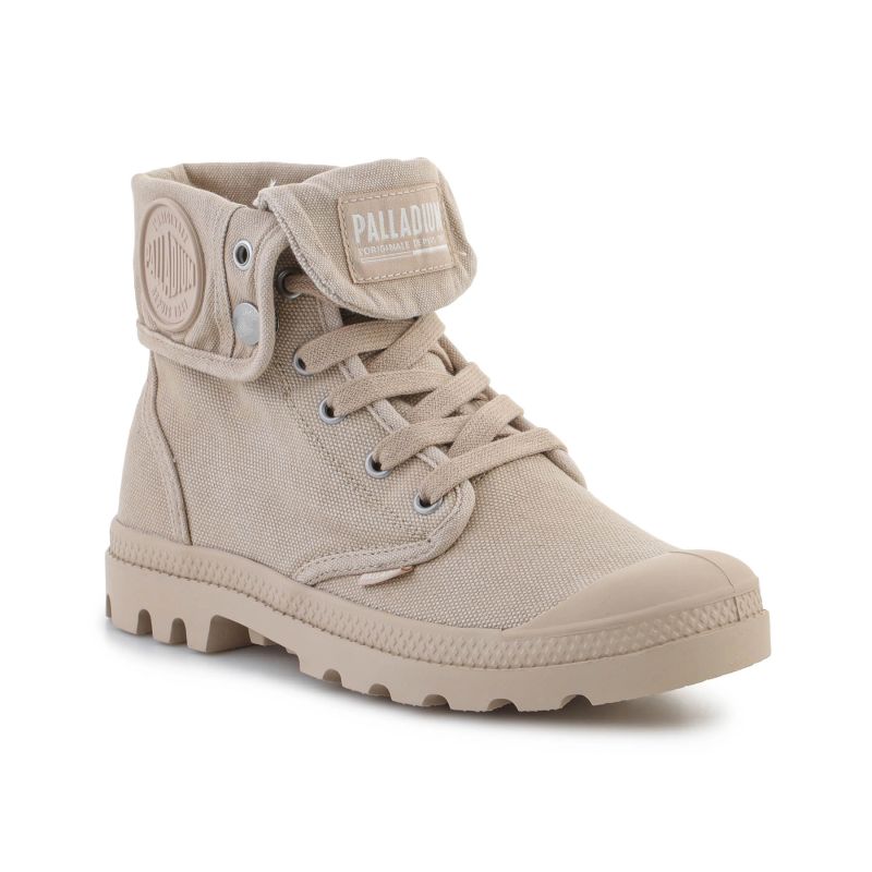 Palladium Baggy 92353-298 Pilat hátizsák