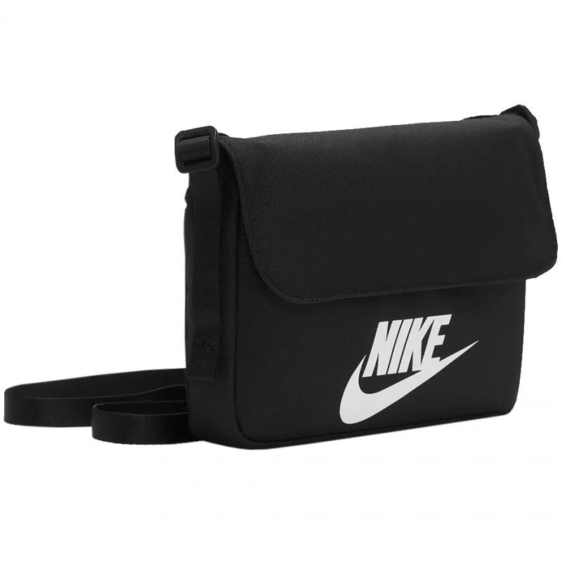 Nike SPORTSWEAR Nike Nsw Futura 365 Crossbody W CW9300 010 Kiegészítők
