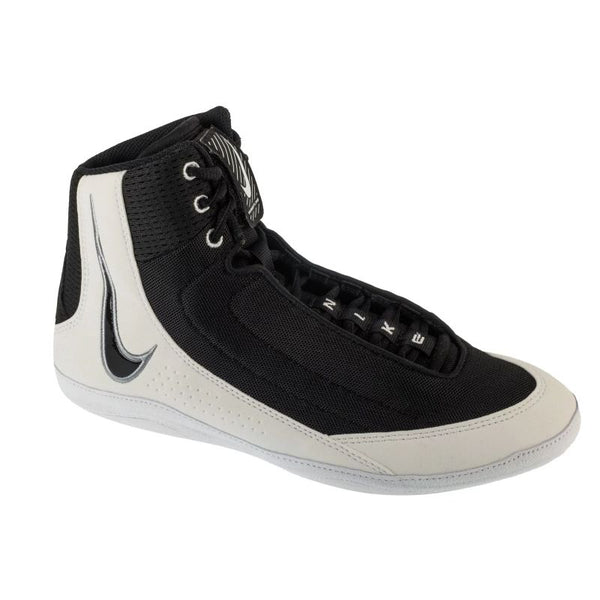 Nike Inflict 4 M HM9674-001 shoes cipő