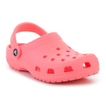 Crocs Classic Guava