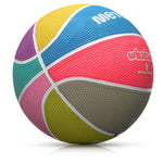 Meteor Basketball What's up uniw labda