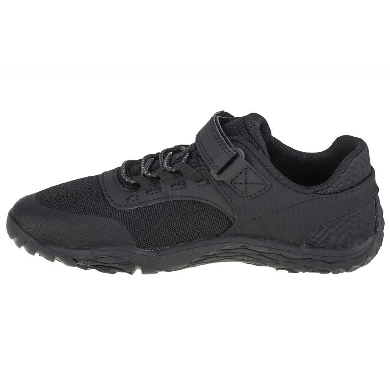 Merrell Trail Glove 7 A/C Jr MK266792 shoes Cipő