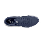 Nike Air Max SC CW4555-402 utcai cipő