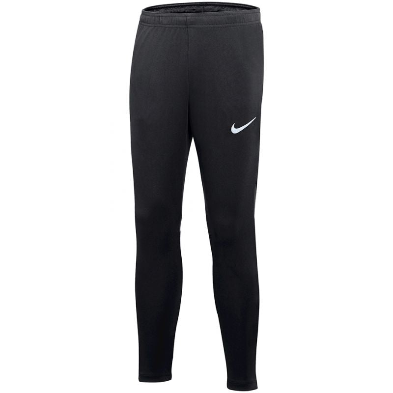 Nike Academy Pro Pant Jr DH9325014 Ruházat