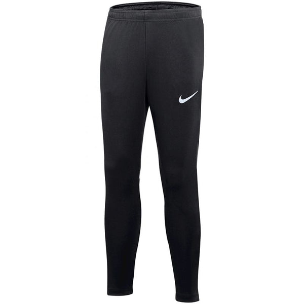 Nike Academy Pro Pant Jr DH9325014 Ruházat