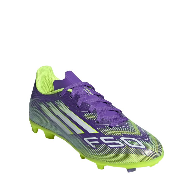 adidas F50 League FG/MG Jr JH7747 Football Boots general