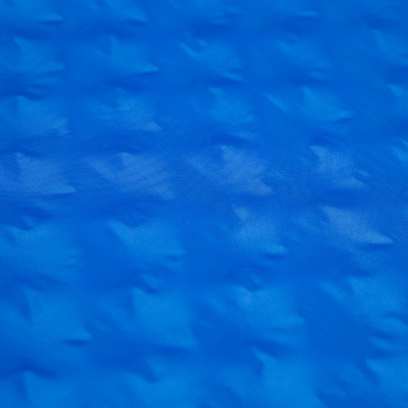 Kép alternatív szöveg