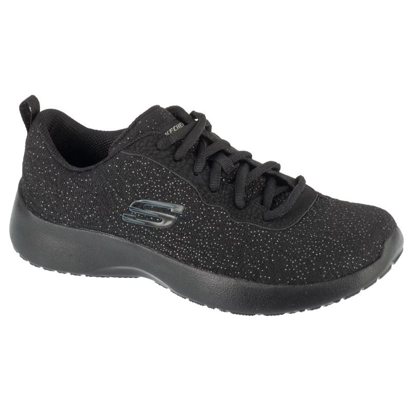 Skechers Dynamight 12149-BBK Black 36.5 Kiegészítő