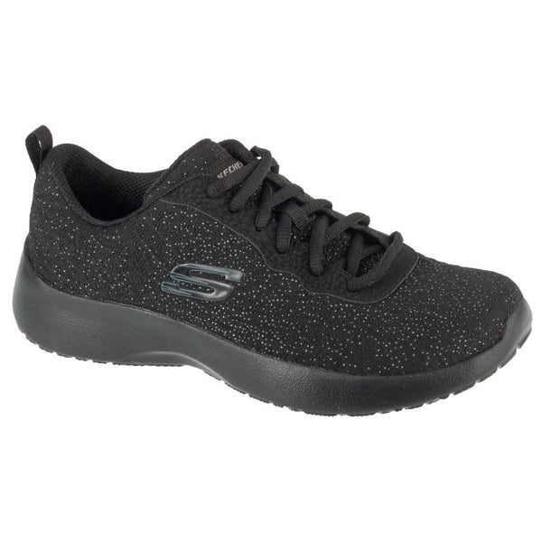 Skechers Dynamight 12149-BBK Black 36.5 Kiegészítő