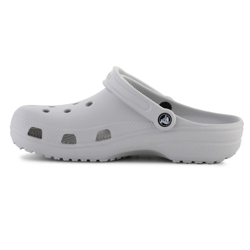 Crocs Classic Atmosphere 10001-1FT clogs Cipő