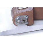 Figure Tempish Giulia W 1300001605 not exposed fehér skates