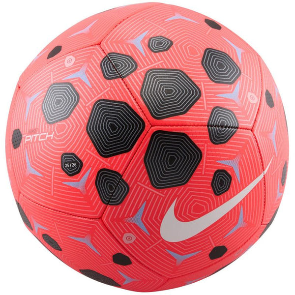 Nike Pitch Team HV6249-635 Ball Labda