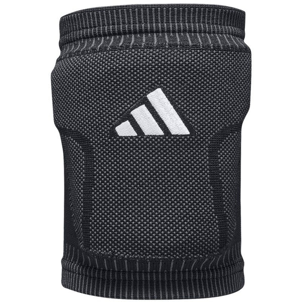 Adidas Primeknit KP IW1500 volleyball knee pads Kiegészítők