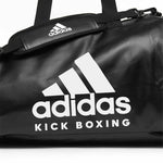 Adidas KICKBOXING PU 2-in-1 Sports - 65l sporttáska
