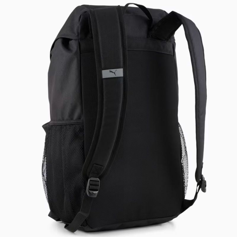Puma Borussia Dortmund Backpack FtblArchive 091102-02 Kiegészítők