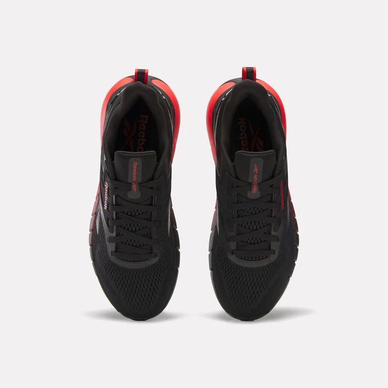 Reebok NANO GYM sneakers (100244697) zokni