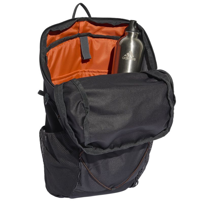 adidas Terrex MT Hike JM0464 Backpack Hátizsák