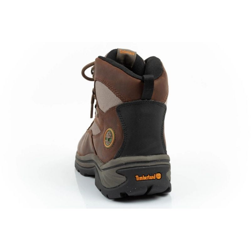 Timberland Chocorua M TB015130210 shoes Cipő
