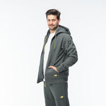 Elbrus Men's FRANE Sweatshirt pulóver