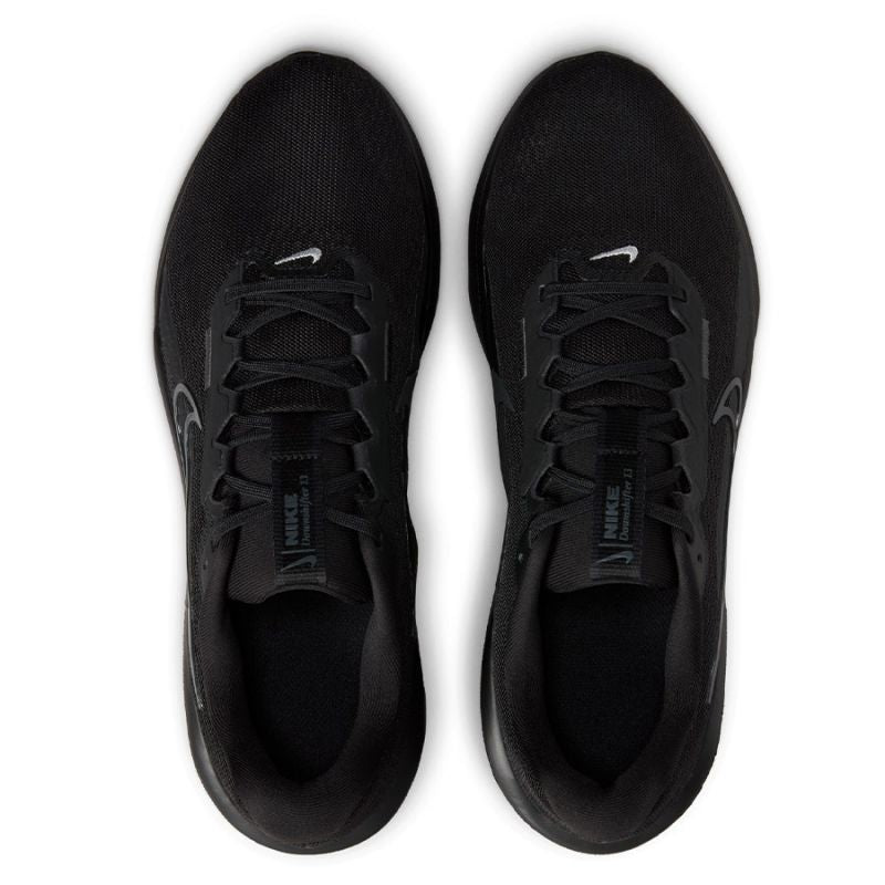Nike Downshifter 13 M FD6454-003 shoes Cipő