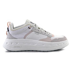 Palladium Palla Reverse Lo Star W 99133-141-M shoes Cipő