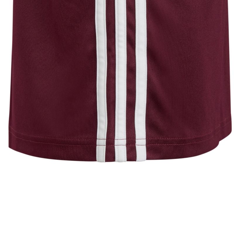 Adidas Table 23 Jersey Jr IB4933 Ruházat