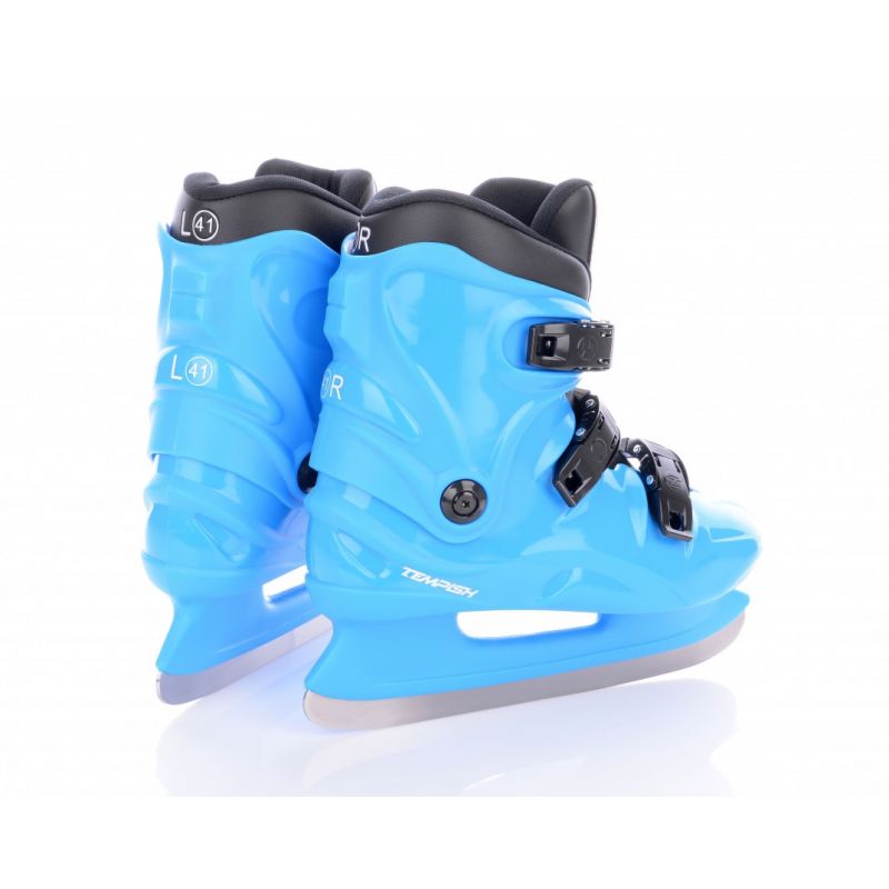 Tempish Rental R16 M 1300000206 Hockey kék skates