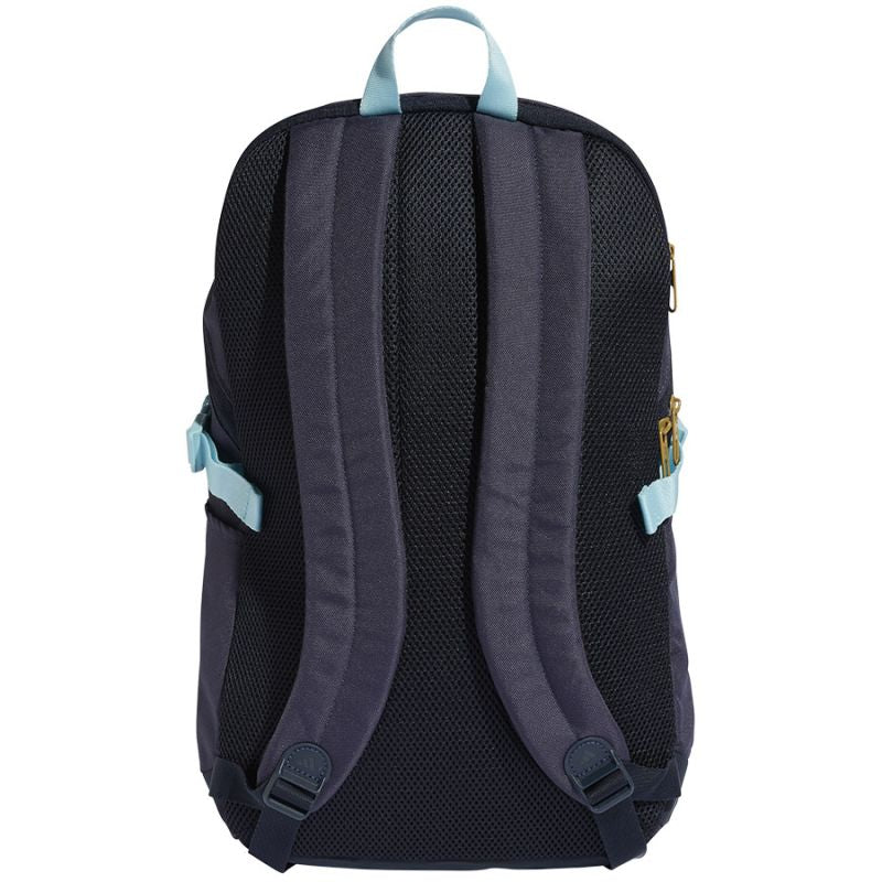 Adidas Power VIII KF5722 backpack sportstyle hátizsák