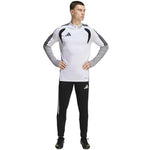 Men's adidas Tiro 26 Competition Training Top white JX4256 fehér edzőruha