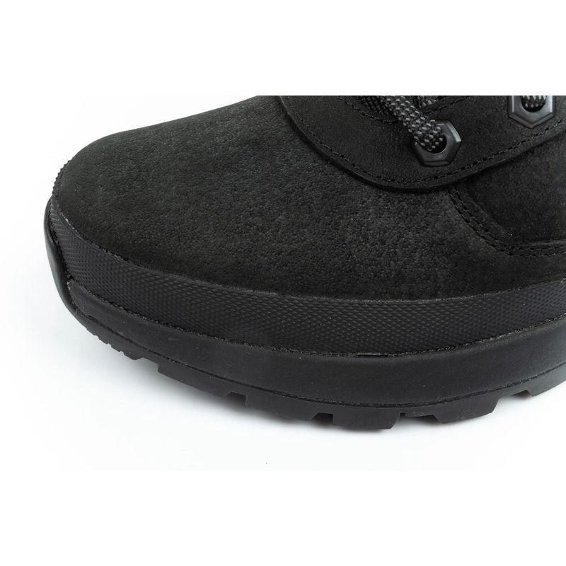 Timberland Field Trekker M TB0A1ZPU015 shoes Cipő