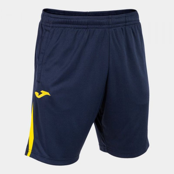 Joma Championship VII Bermuda shorts 103209.339 nadrág