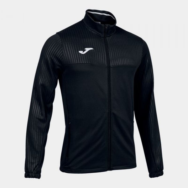 Joma Montreal Full Zip M 102744.100 jacket kabát